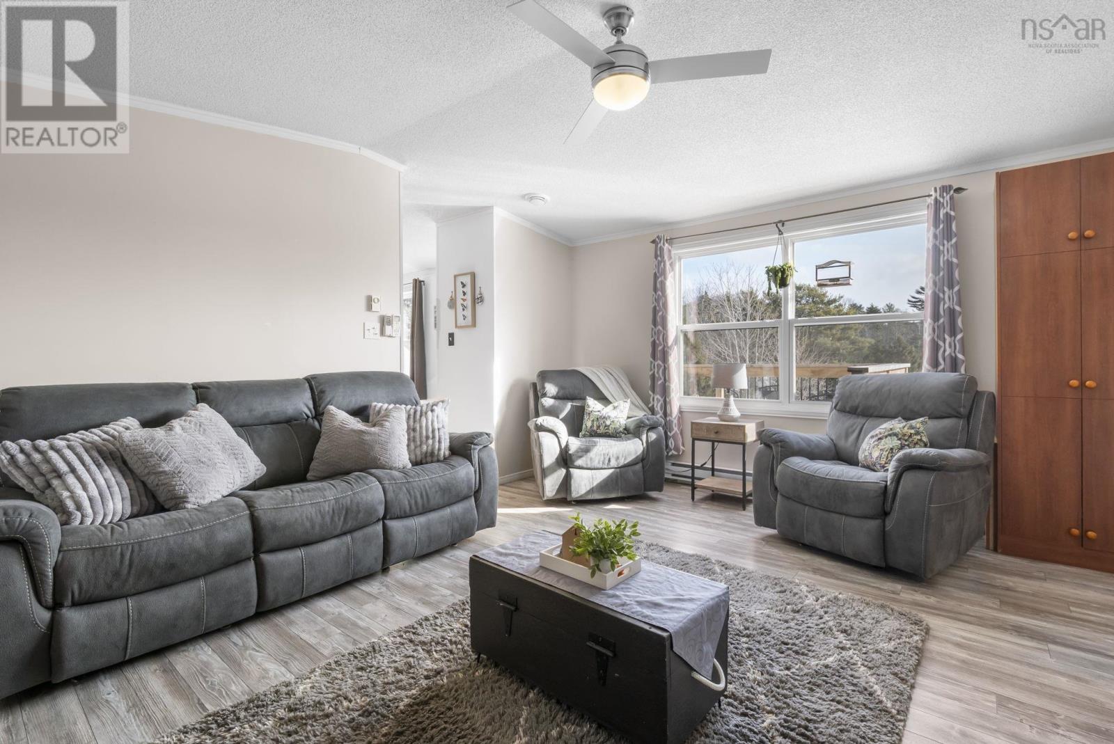 217 Croft Road, Chester Basin, Nova Scotia  B0J 1K0 - Photo 5 - 202603085