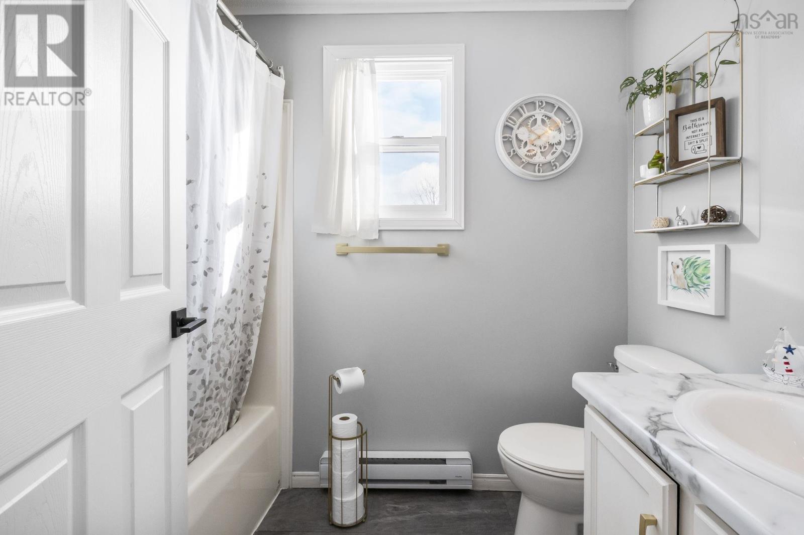 217 Croft Road, Chester Basin, Nova Scotia  B0J 1K0 - Photo 11 - 202603085