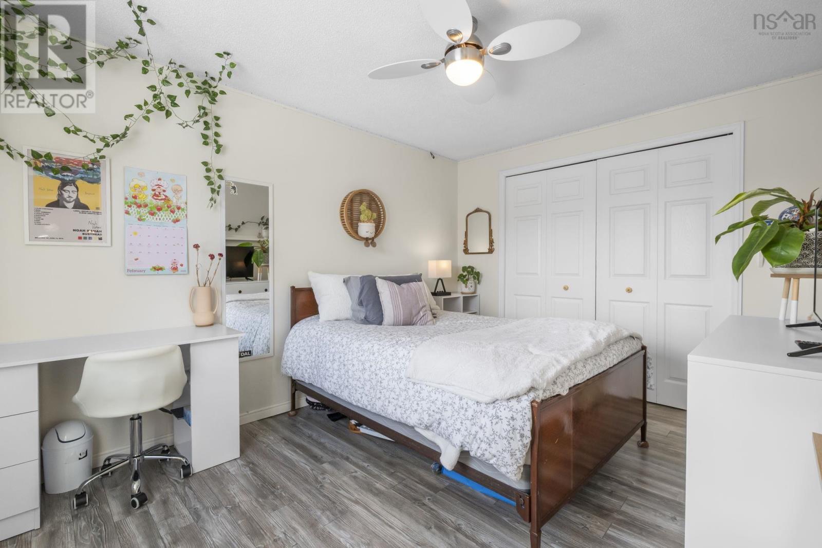 217 Croft Road, Chester Basin, Nova Scotia  B0J 1K0 - Photo 9 - 202603085