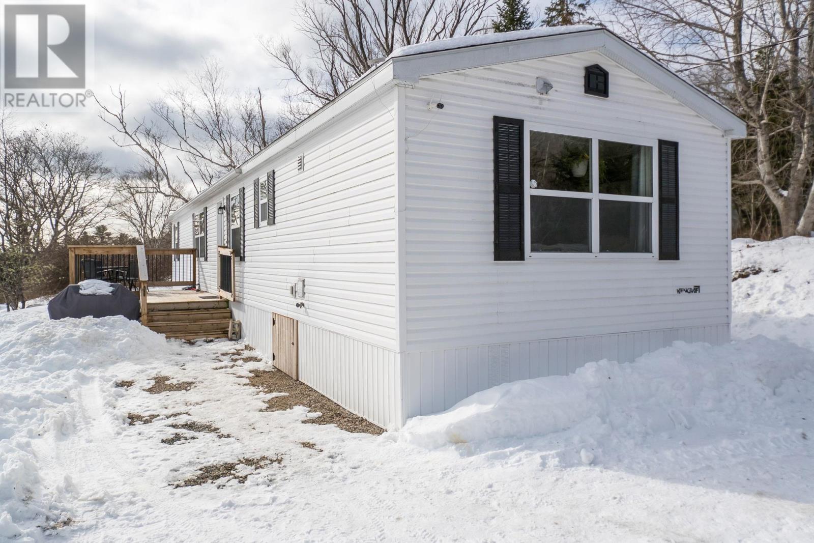 217 Croft Road, Chester Basin, Nova Scotia  B0J 1K0 - Photo 21 - 202603085