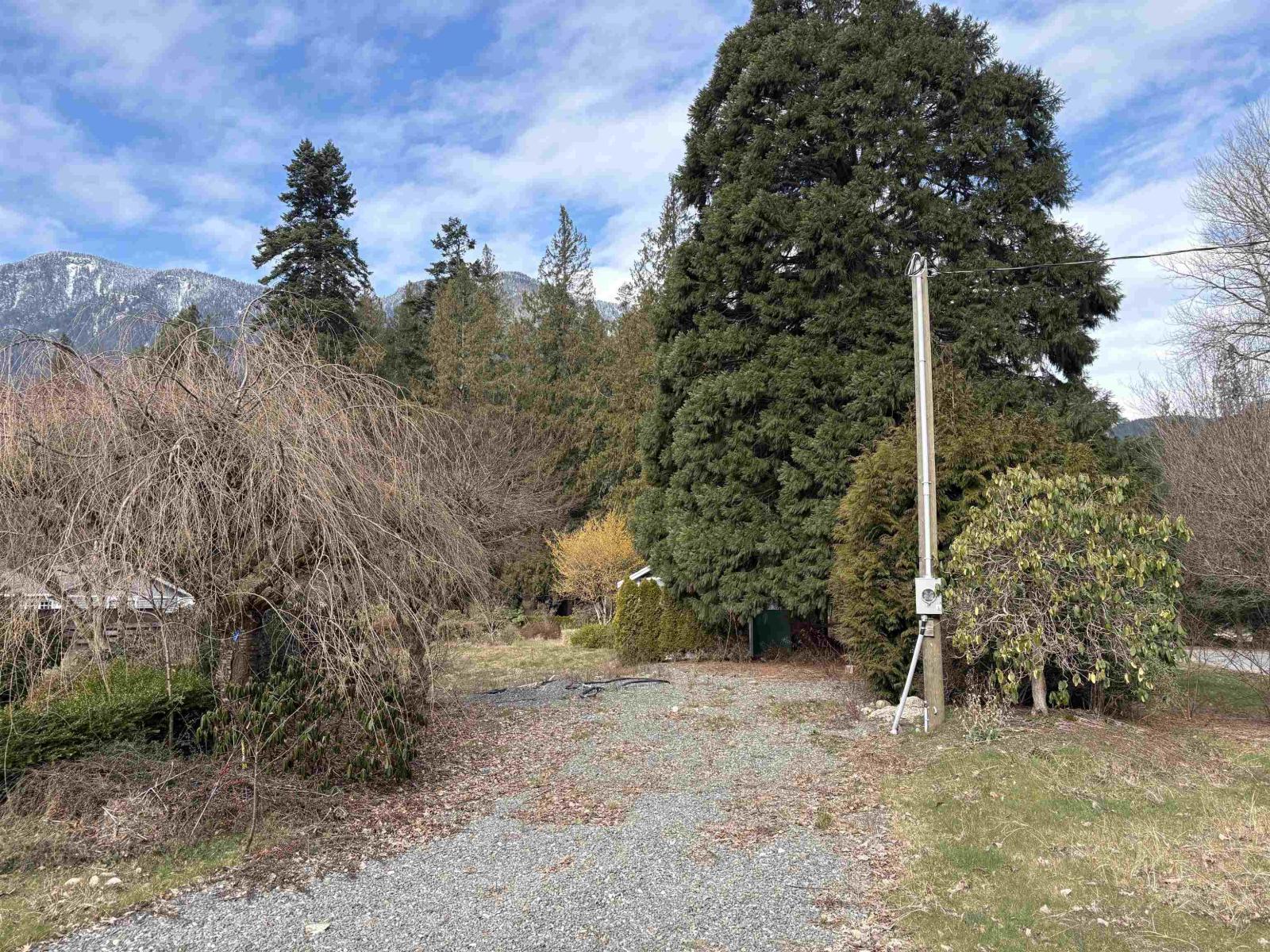 689 Hazel Street, Hope, Hope, British Columbia  V0X 1L0 - Photo 4 - R3091711