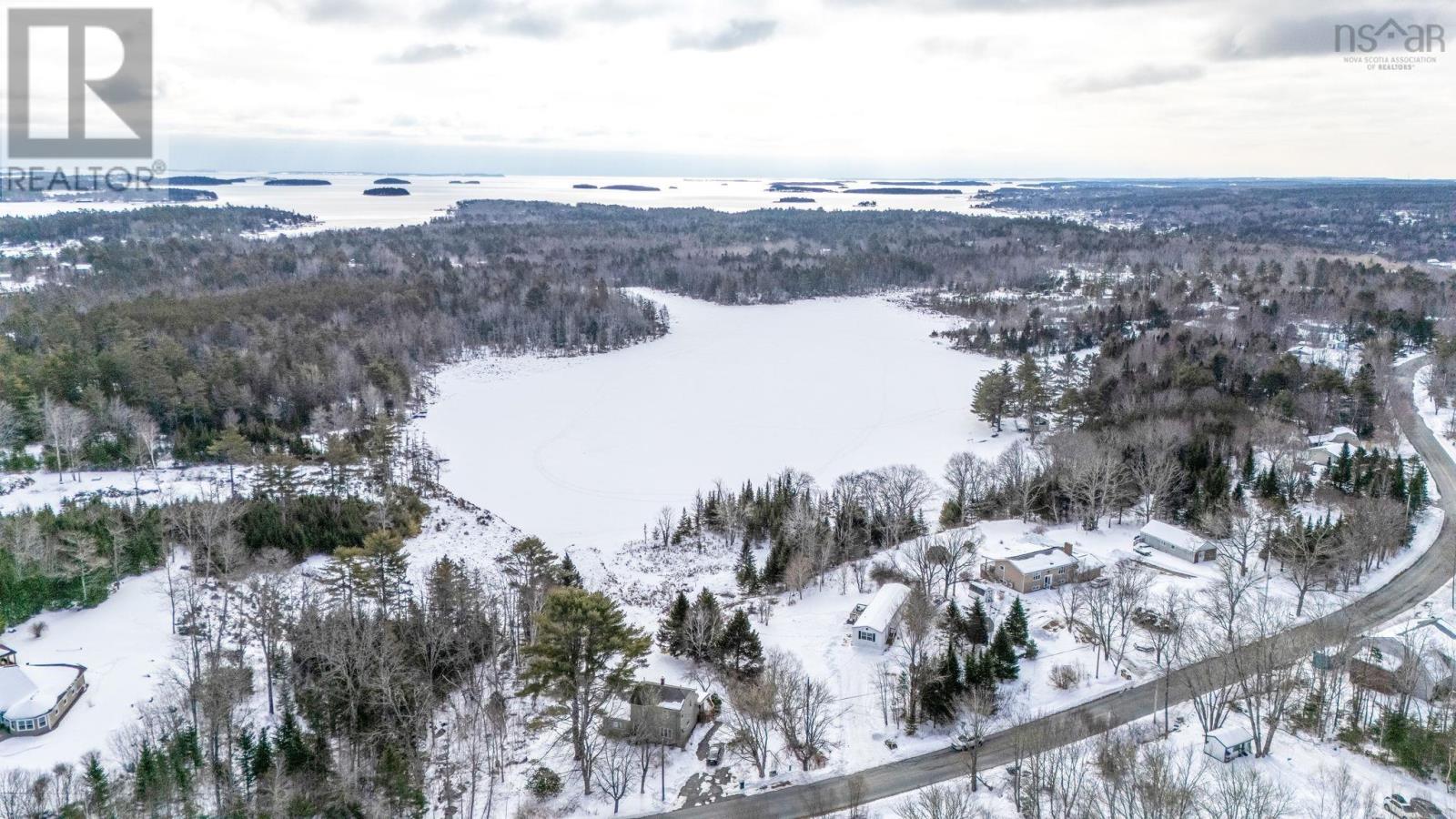 217 Croft Road, Chester Basin, Nova Scotia  B0J 1K0 - Photo 22 - 202603085