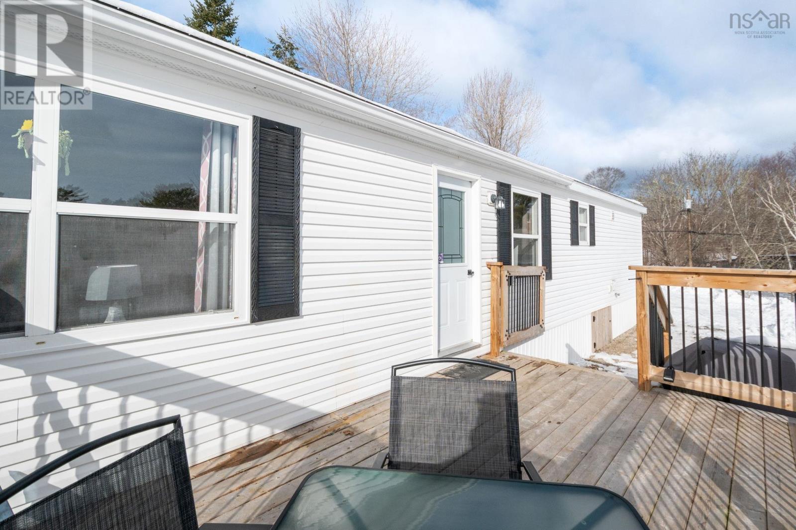 217 Croft Road, Chester Basin, Nova Scotia  B0J 1K0 - Photo 16 - 202603085