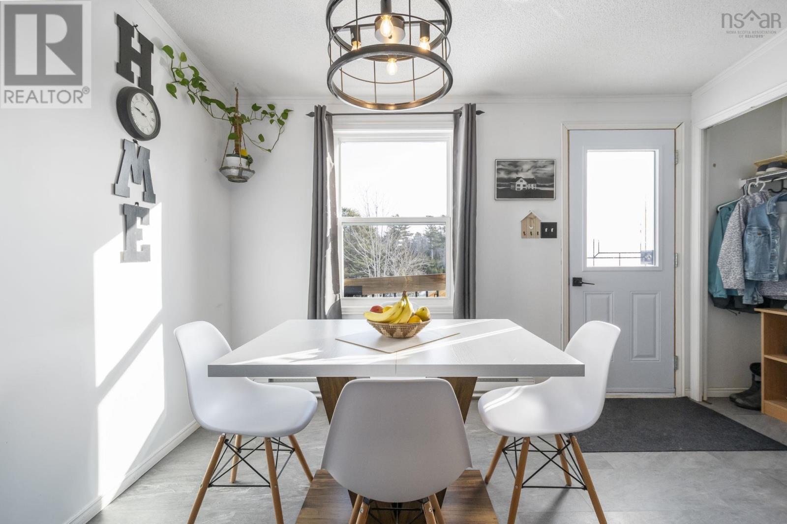 217 Croft Road, Chester Basin, Nova Scotia  B0J 1K0 - Photo 3 - 202603085