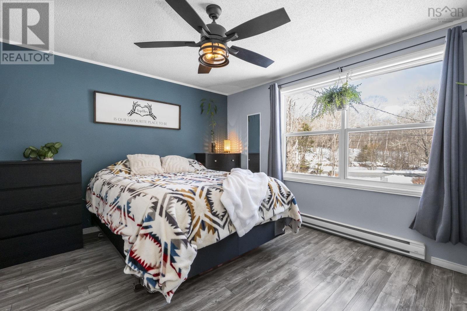 217 Croft Road, Chester Basin, Nova Scotia  B0J 1K0 - Photo 13 - 202603085