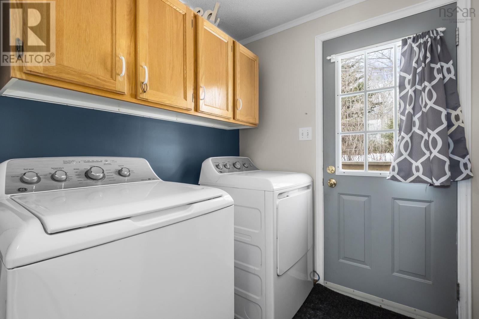 217 Croft Road, Chester Basin, Nova Scotia  B0J 1K0 - Photo 17 - 202603085