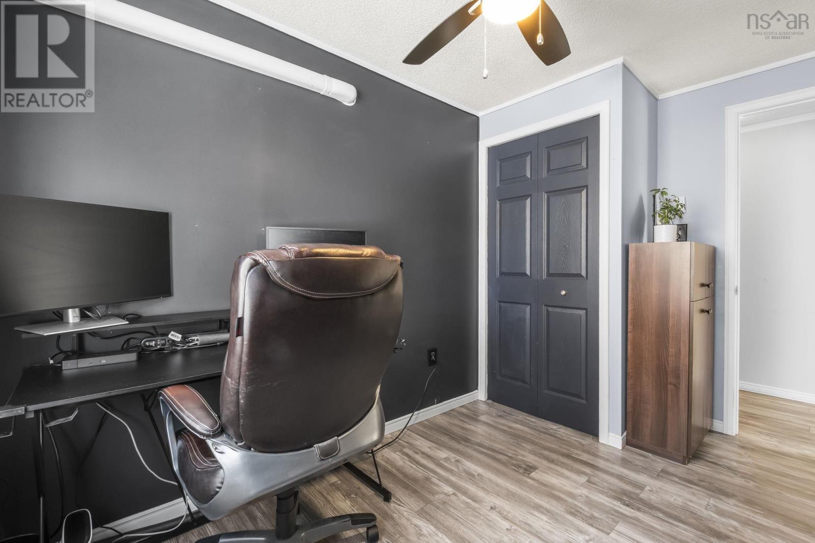 217 Croft Road, Chester Basin, Nova Scotia  B0J 1K0 - Photo 8 - 202603085