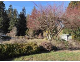 689 HAZEL STREET|Hope, Hope, British Columbia