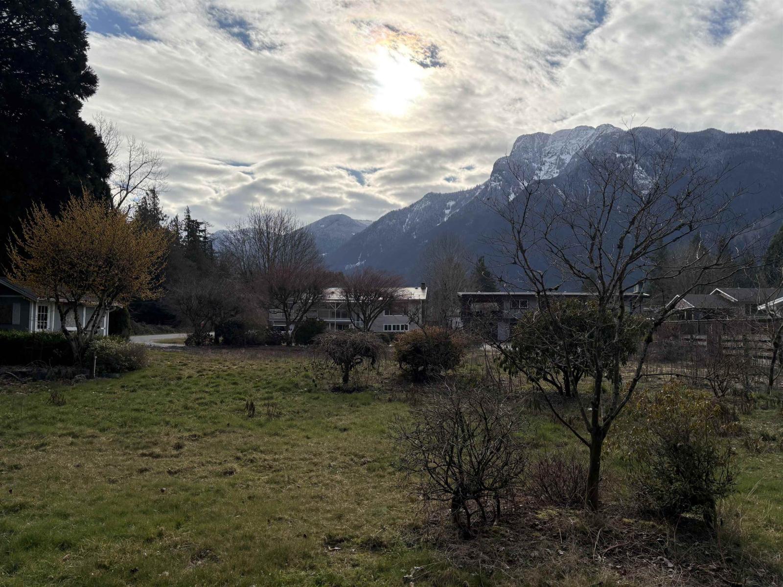 689 Hazel Street, Hope, Hope, British Columbia  V0X 1L0 - Photo 8 - R3091711