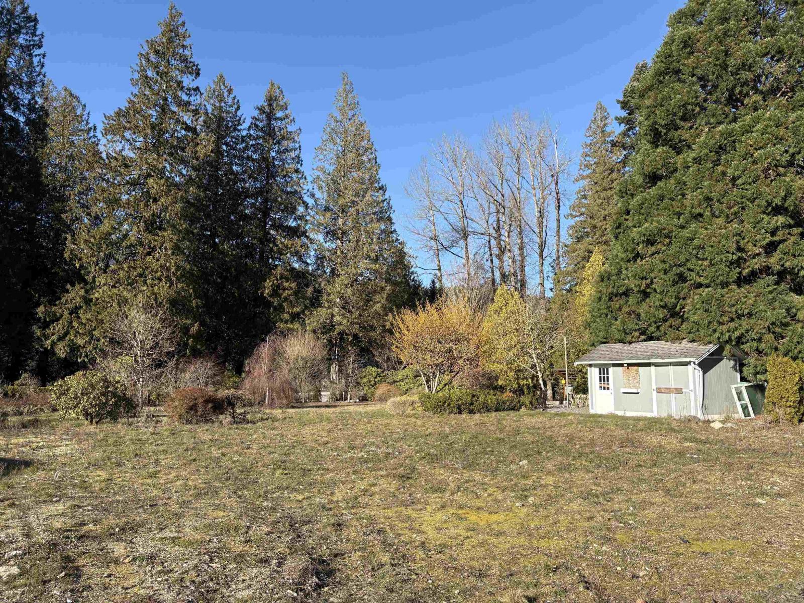 689 Hazel Street, Hope, Hope, British Columbia  V0X 1L0 - Photo 2 - R3091711