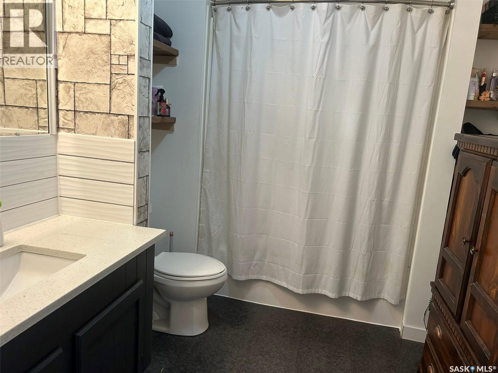 Painted Pastures, Corman Park Rm No. 344, Saskatchewan  S7K 3J8 - Photo 11 - SK028884