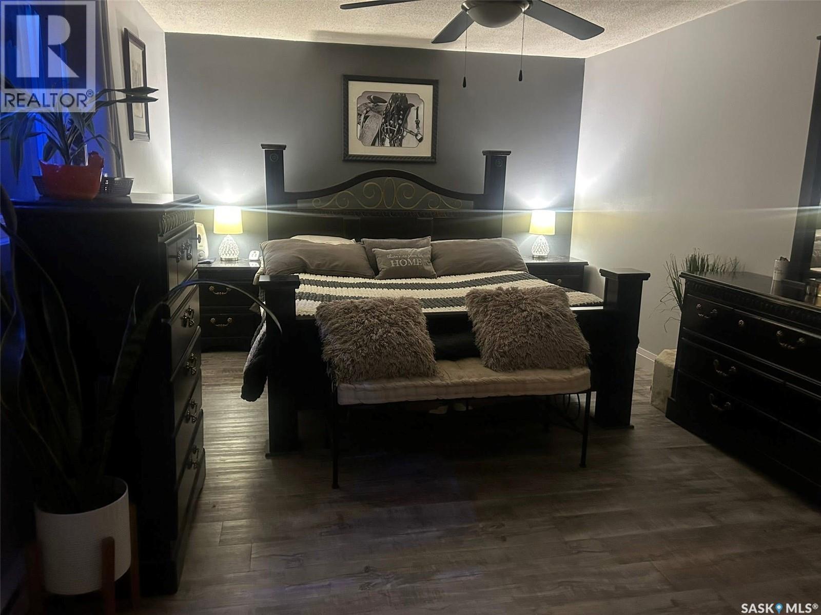 Painted Pastures, Corman Park Rm No. 344, Saskatchewan  S7K 3J8 - Photo 12 - SK028884