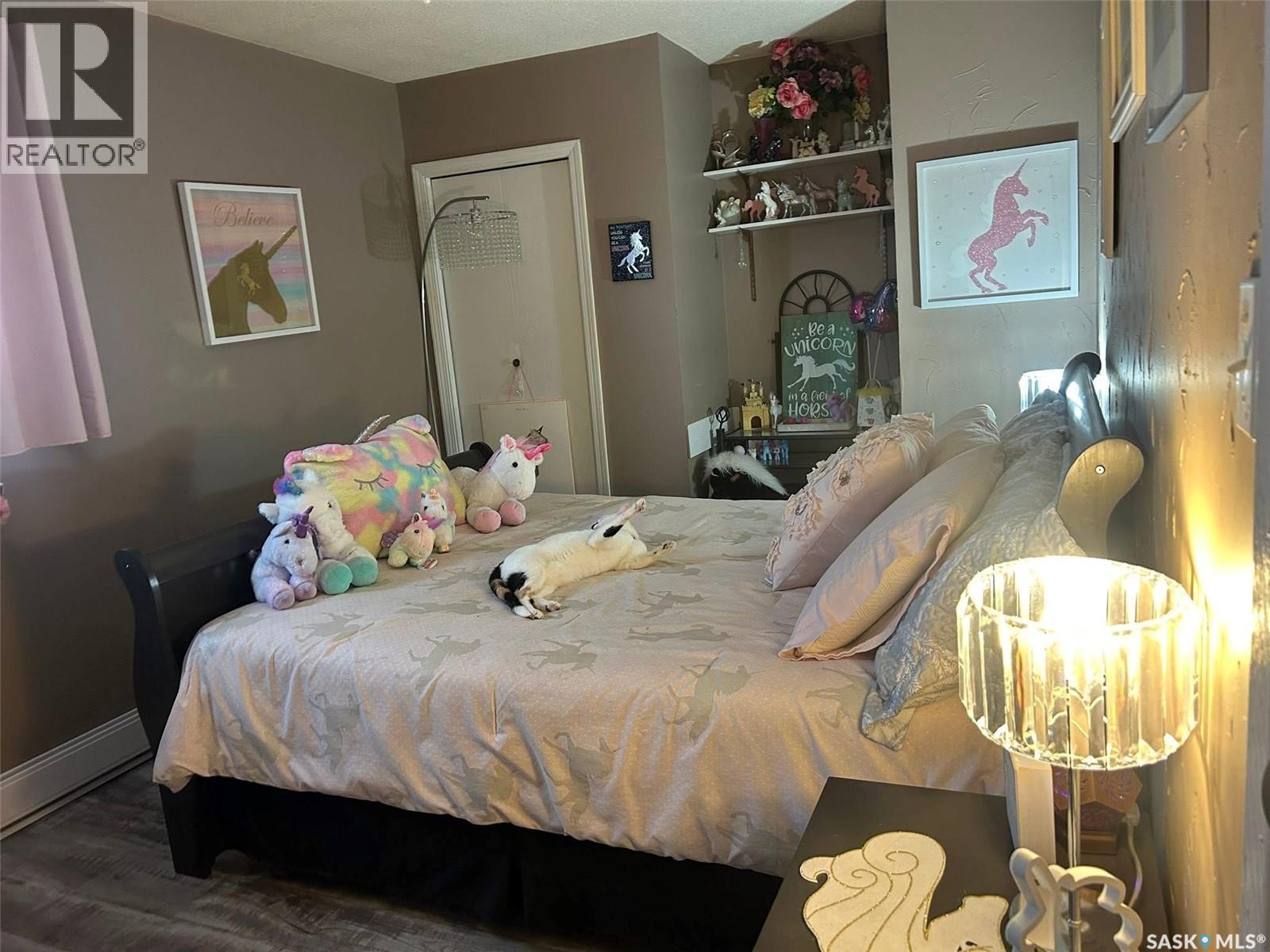 Painted Pastures, Corman Park Rm No. 344, Saskatchewan  S7K 3J8 - Photo 13 - SK028884