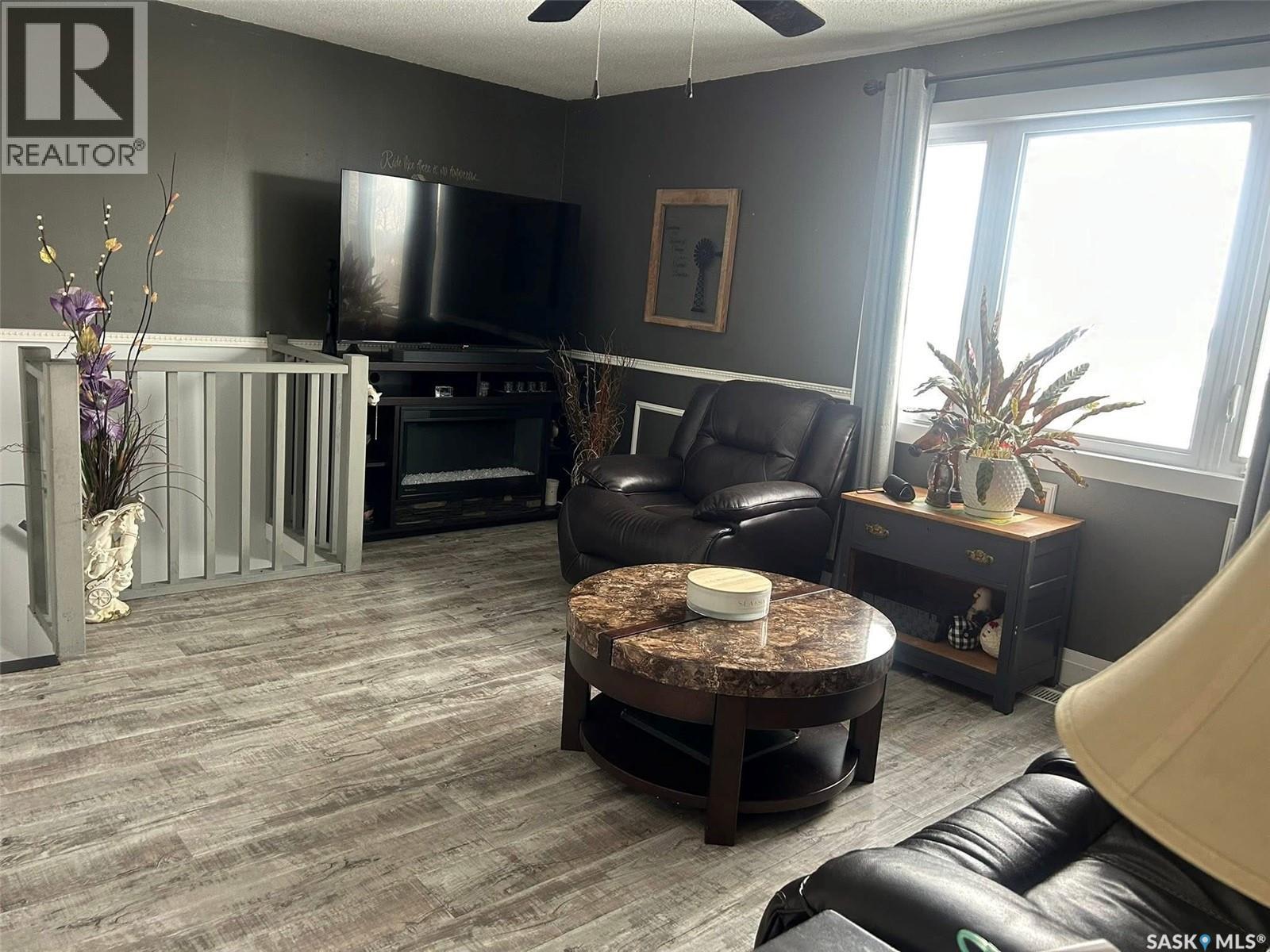 Painted Pastures, Corman Park Rm No. 344, Saskatchewan  S7K 3J8 - Photo 15 - SK028884