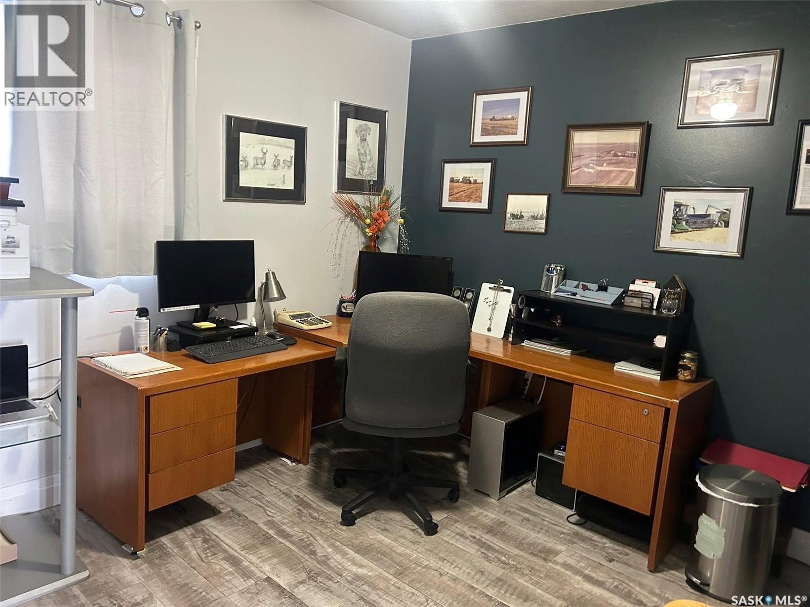 Painted Pastures, Corman Park Rm No. 344, Saskatchewan  S7K 3J8 - Photo 16 - SK028884