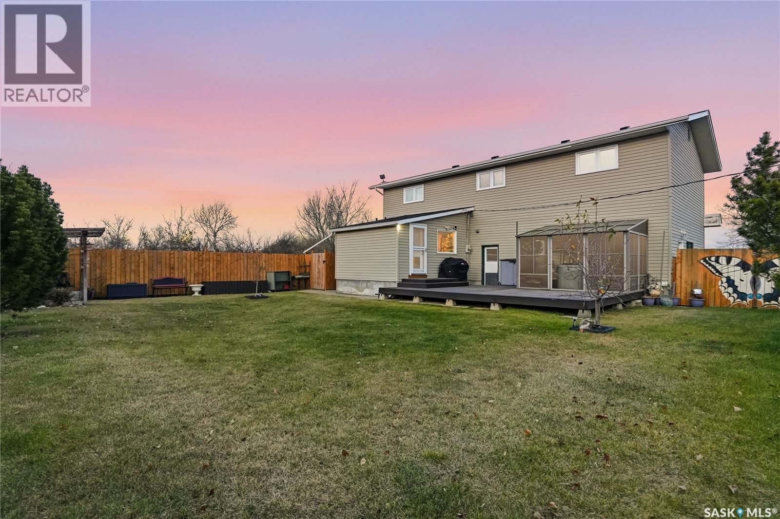 Painted Pastures, Corman Park Rm No. 344, Saskatchewan  S7K 3J8 - Photo 20 - SK028884