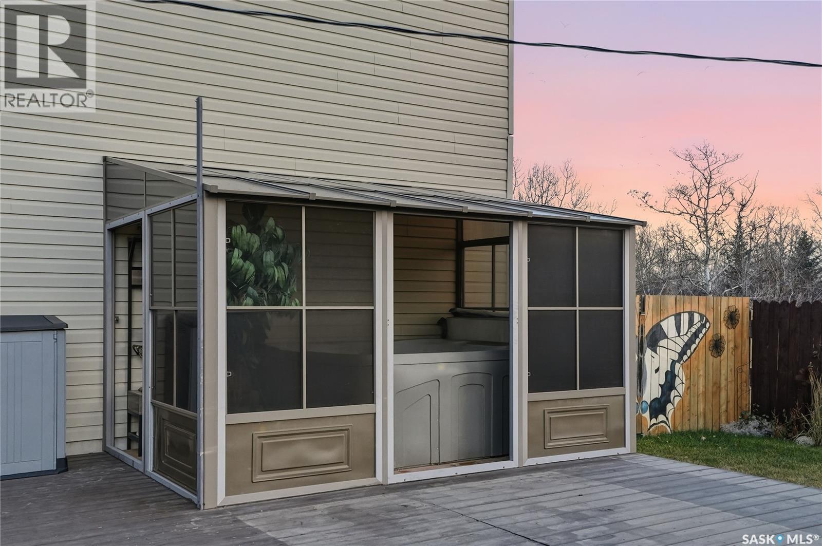 Painted Pastures, Corman Park Rm No. 344, Saskatchewan  S7K 3J8 - Photo 22 - SK028884