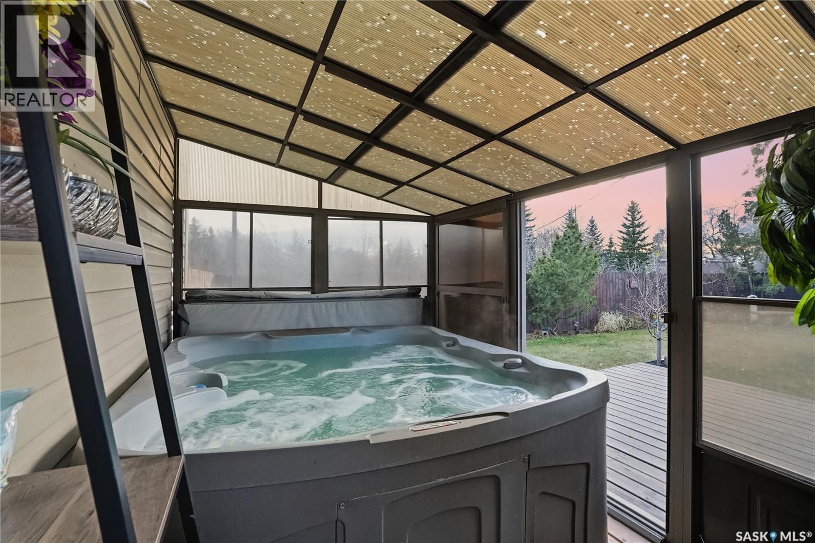 Painted Pastures, Corman Park Rm No. 344, Saskatchewan  S7K 3J8 - Photo 23 - SK028884