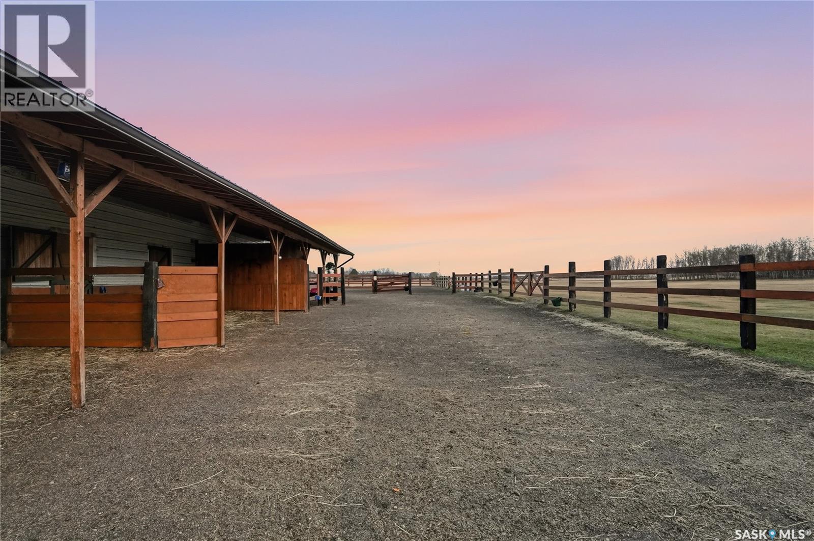 Painted Pastures, Corman Park Rm No. 344, Saskatchewan  S7K 3J8 - Photo 26 - SK028884