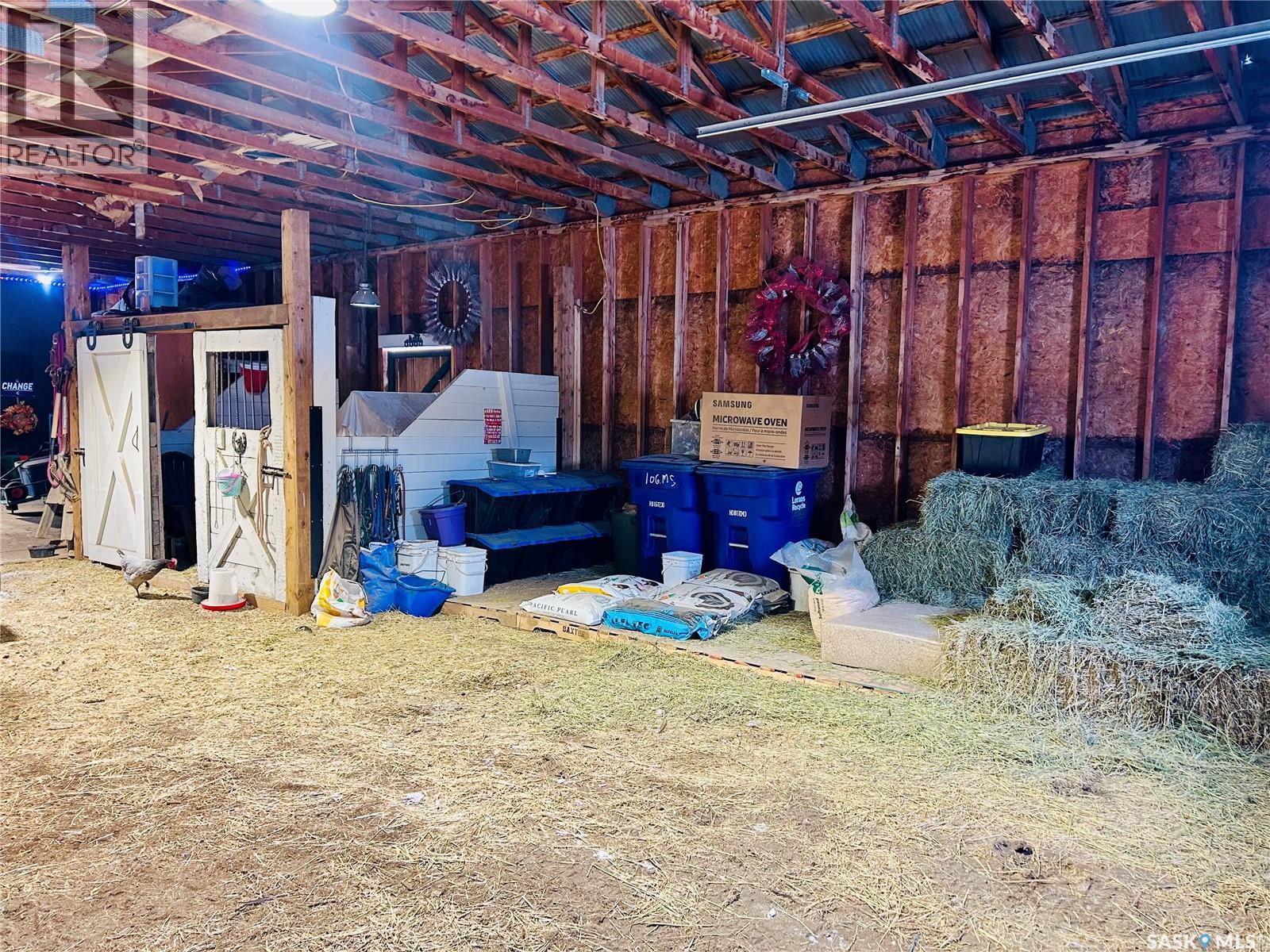 Painted Pastures, Corman Park Rm No. 344, Saskatchewan  S7K 3J8 - Photo 28 - SK028884