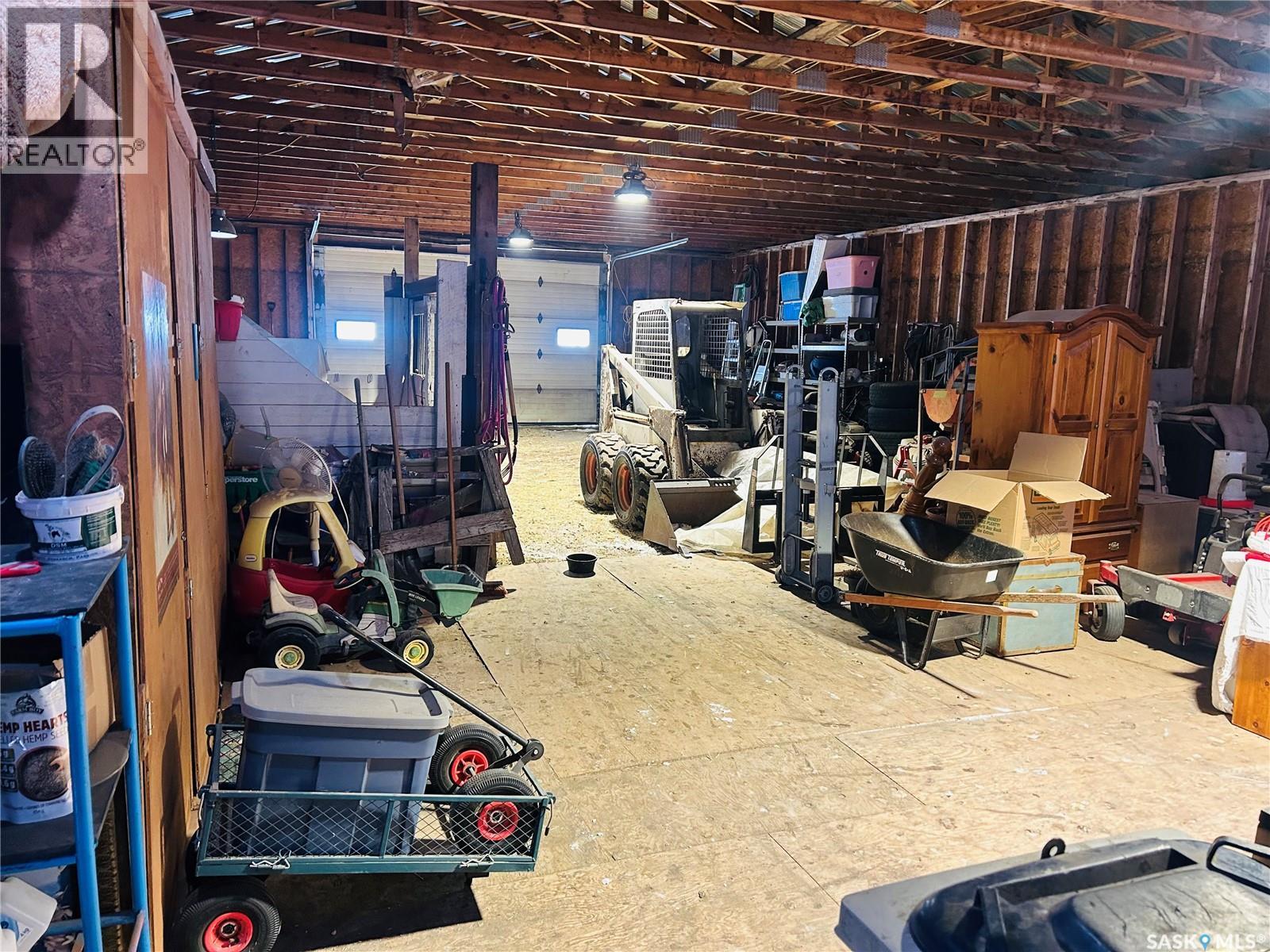 Painted Pastures, Corman Park Rm No. 344, Saskatchewan  S7K 3J8 - Photo 29 - SK028884