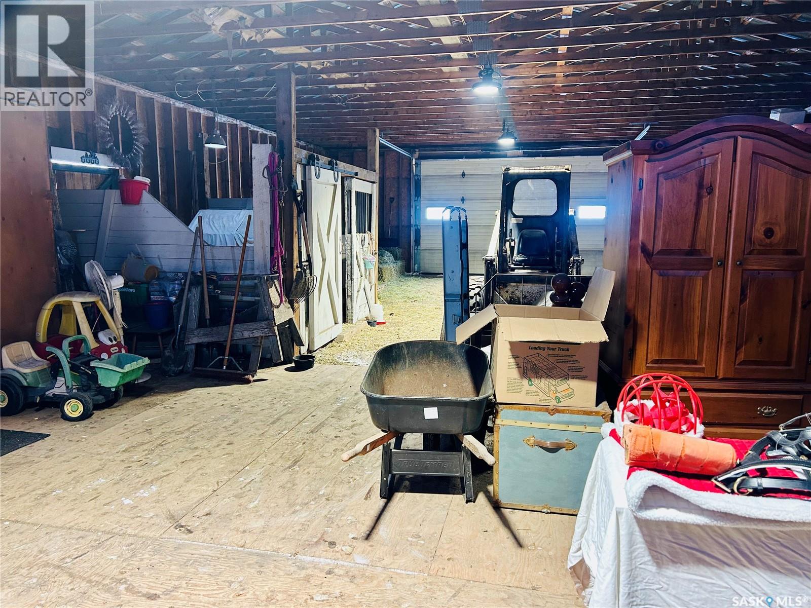 Painted Pastures, Corman Park Rm No. 344, Saskatchewan  S7K 3J8 - Photo 30 - SK028884