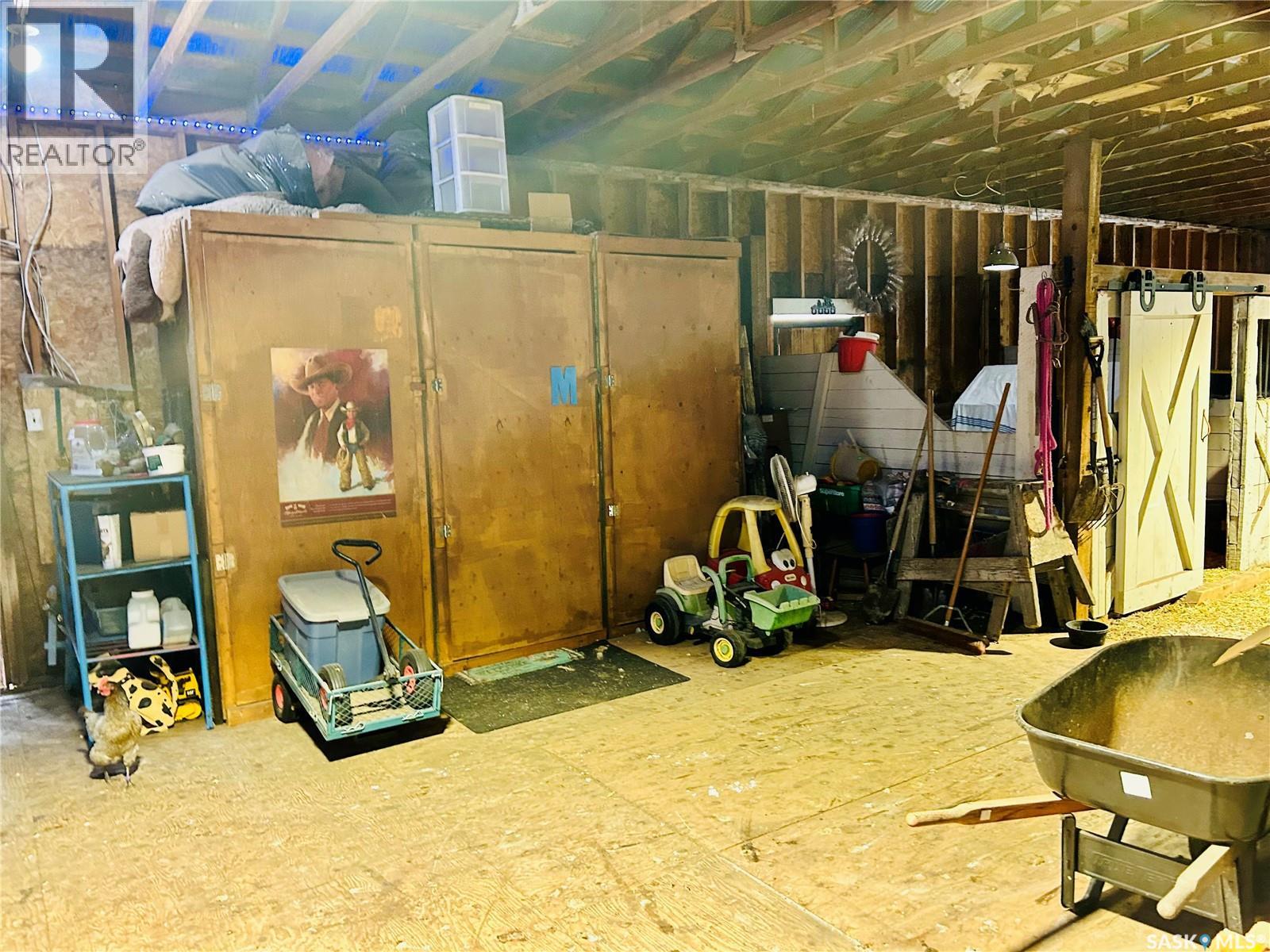 Painted Pastures, Corman Park Rm No. 344, Saskatchewan  S7K 3J8 - Photo 31 - SK028884