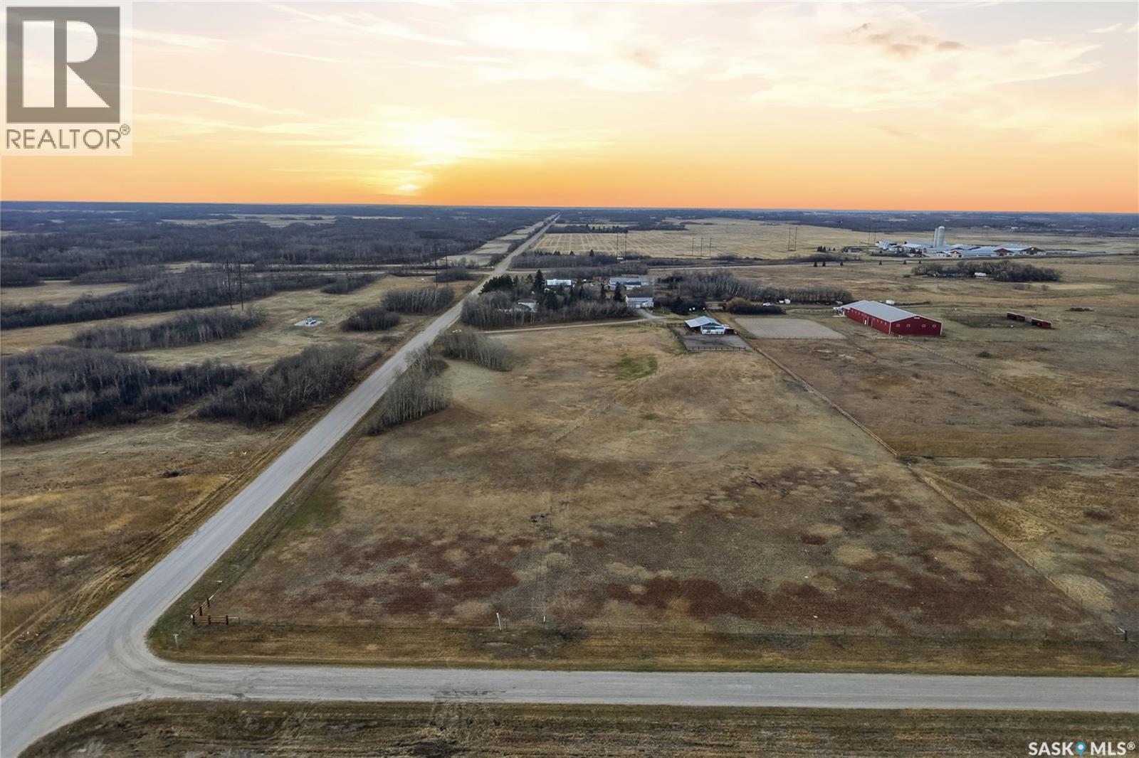 Painted Pastures, Corman Park Rm No. 344, Saskatchewan  S7K 3J8 - Photo 34 - SK028884