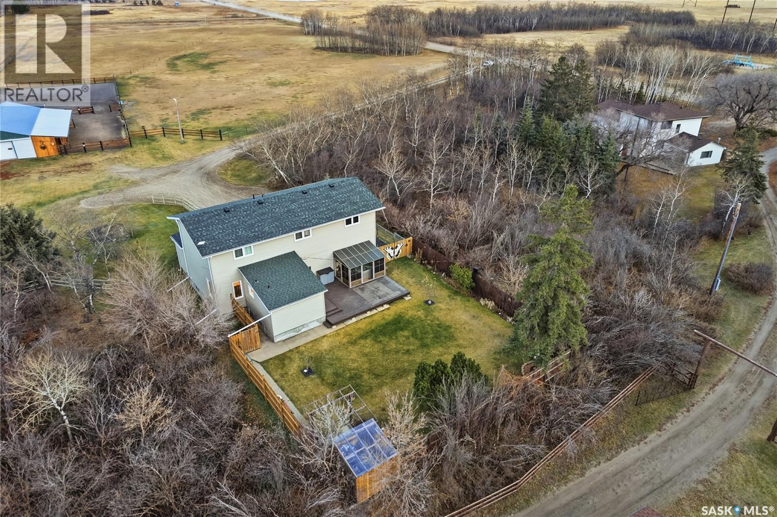 Painted Pastures, Corman Park Rm No. 344, Saskatchewan  S7K 3J8 - Photo 38 - SK028884