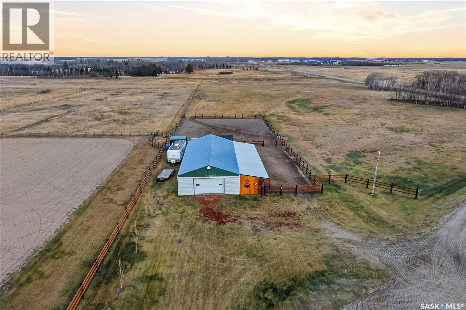 Painted Pastures, Corman Park Rm No. 344, Saskatchewan  S7K 3J8 - Photo 39 - SK028884