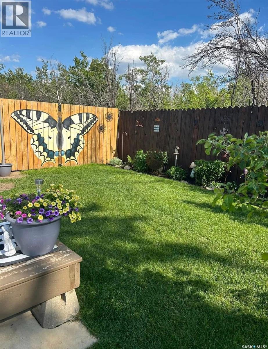 Painted Pastures, Corman Park Rm No. 344, Saskatchewan  S7K 3J8 - Photo 42 - SK028884