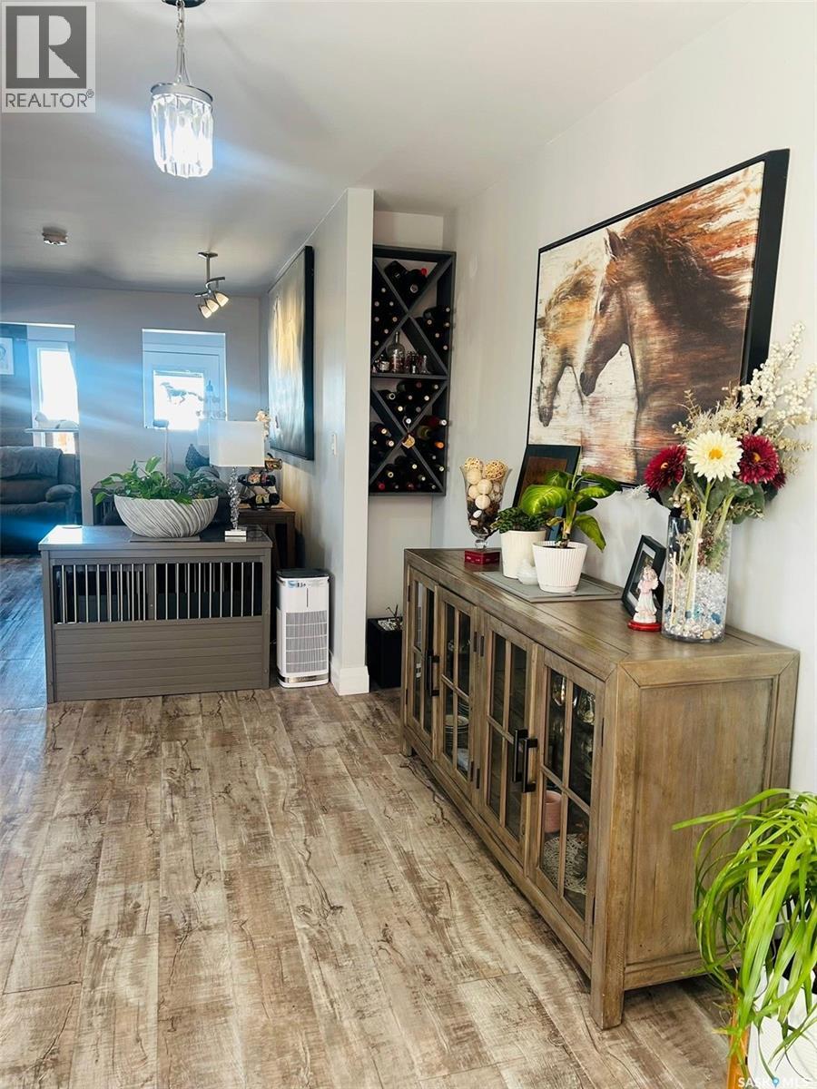 Painted Pastures, Corman Park Rm No. 344, Saskatchewan  S7K 3J8 - Photo 8 - SK028884