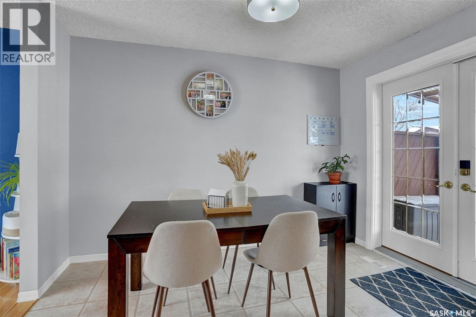 1245 Runciman Crescent N, Regina, Saskatchewan  S4X 2Z3 - Photo 16 - SK028771