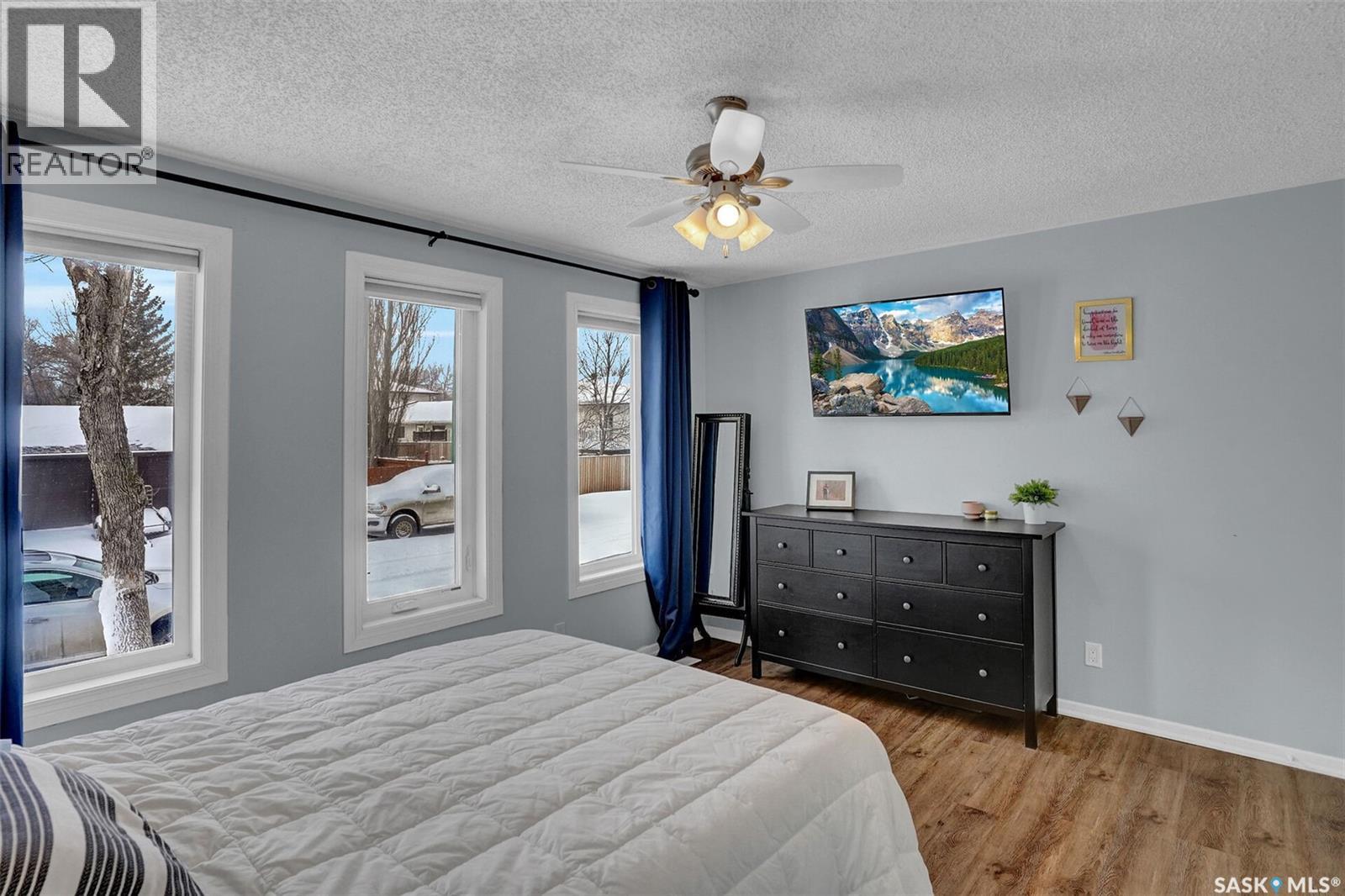 1245 Runciman Crescent N, Regina, Saskatchewan  S4X 2Z3 - Photo 17 - SK028771