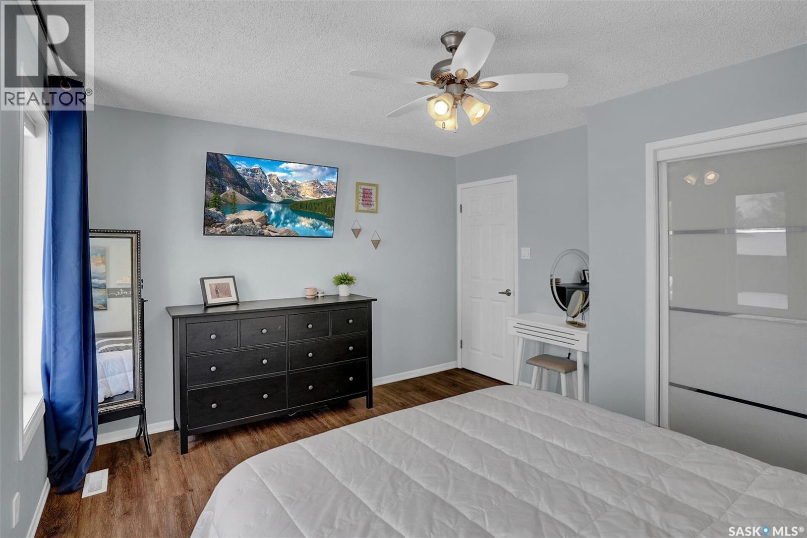 1245 Runciman Crescent N, Regina, Saskatchewan  S4X 2Z3 - Photo 18 - SK028771