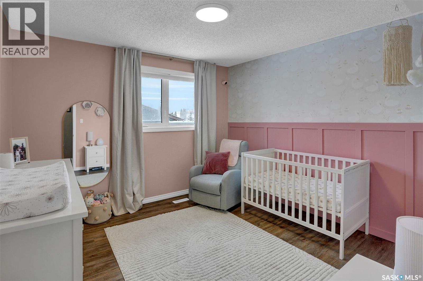 1245 Runciman Crescent N, Regina, Saskatchewan  S4X 2Z3 - Photo 20 - SK028771