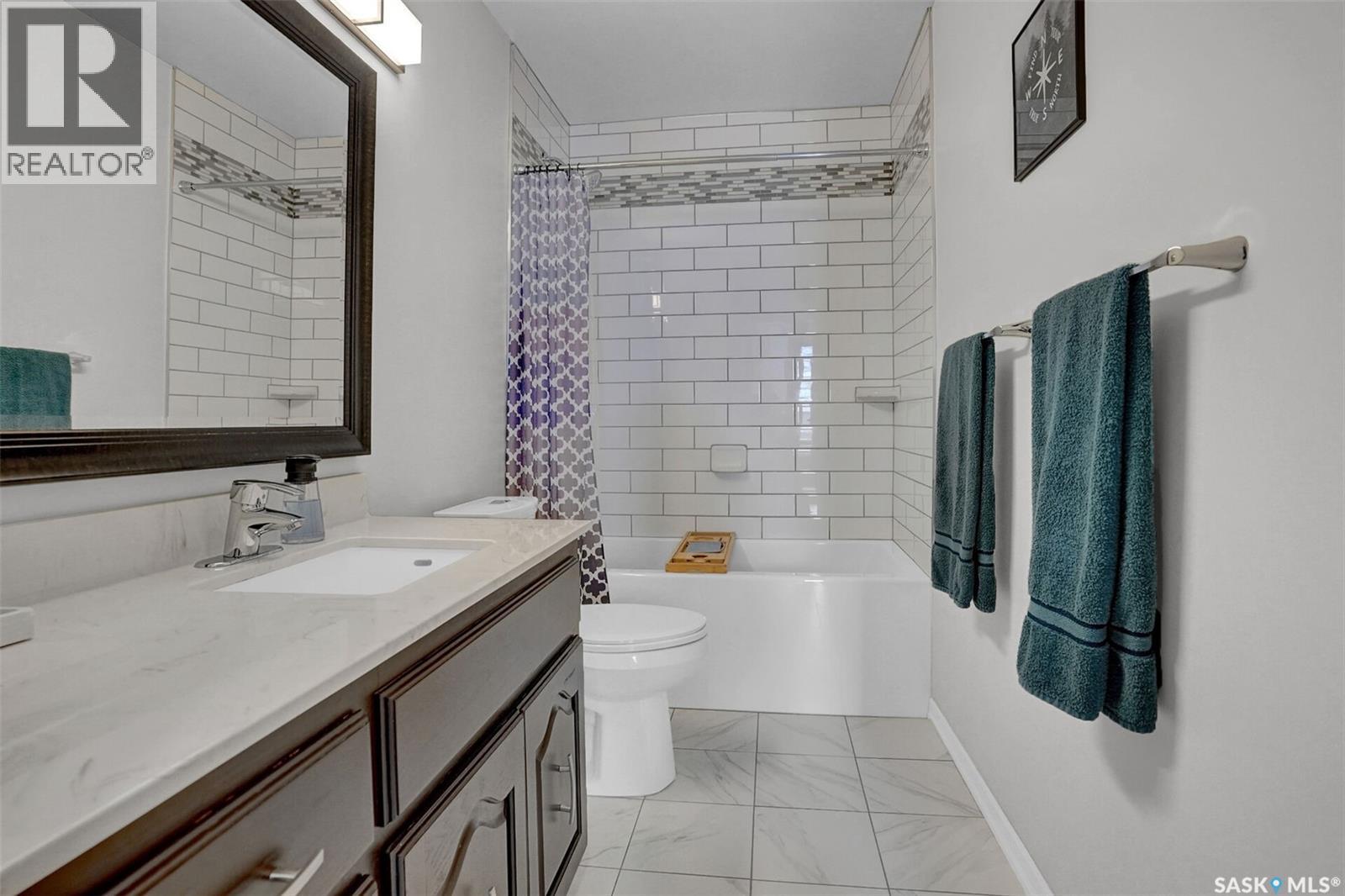 1245 Runciman Crescent N, Regina, Saskatchewan  S4X 2Z3 - Photo 21 - SK028771