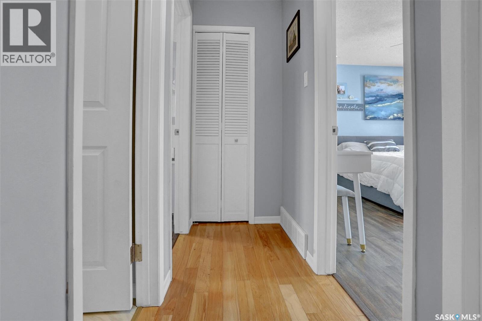 1245 Runciman Crescent N, Regina, Saskatchewan  S4X 2Z3 - Photo 23 - SK028771