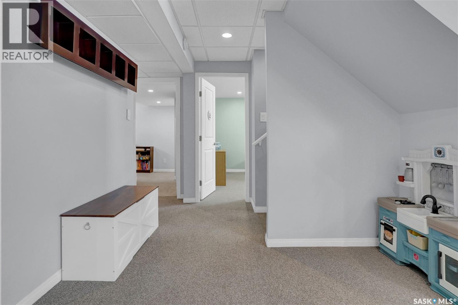 1245 Runciman Crescent N, Regina, Saskatchewan  S4X 2Z3 - Photo 29 - SK028771