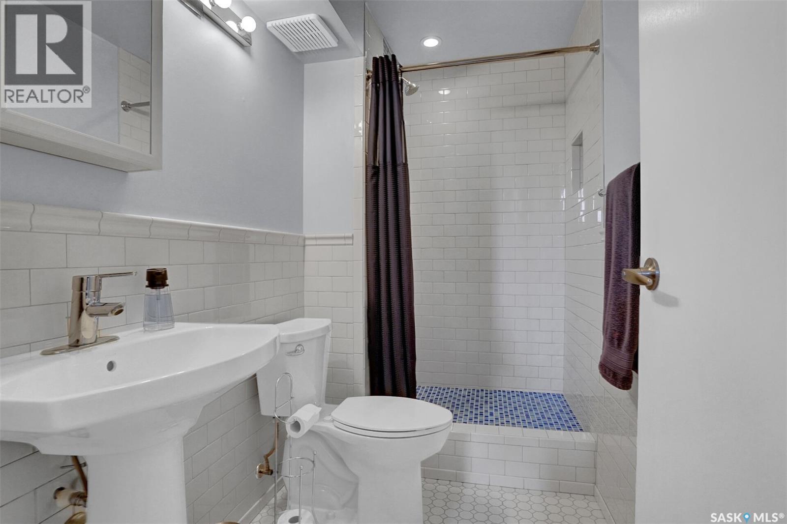 1245 Runciman Crescent N, Regina, Saskatchewan  S4X 2Z3 - Photo 30 - SK028771