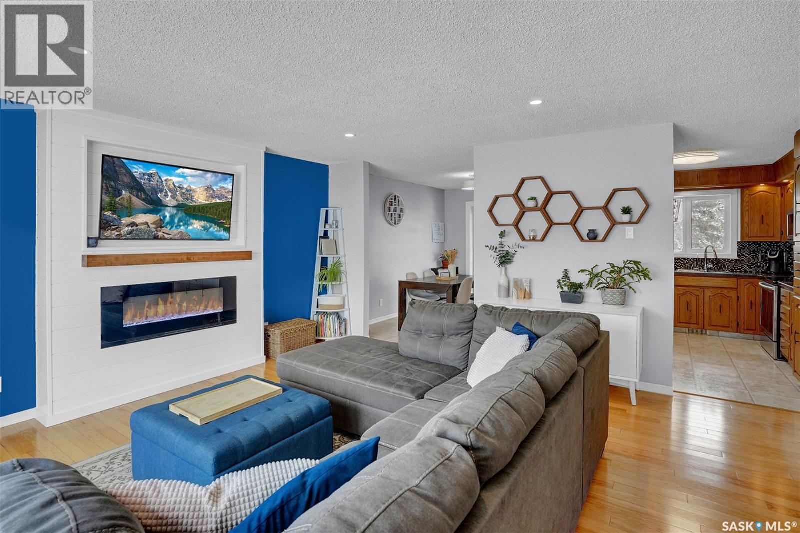 1245 Runciman Crescent N, Regina, Saskatchewan  S4X 2Z3 - Photo 7 - SK028771