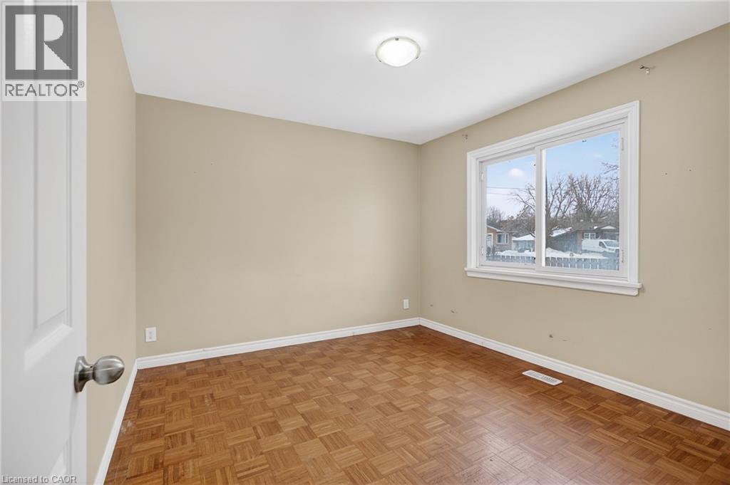 31 Hoffman Street, Kitchener, Ontario N2M 3M8 - Photo 18 - 40806260