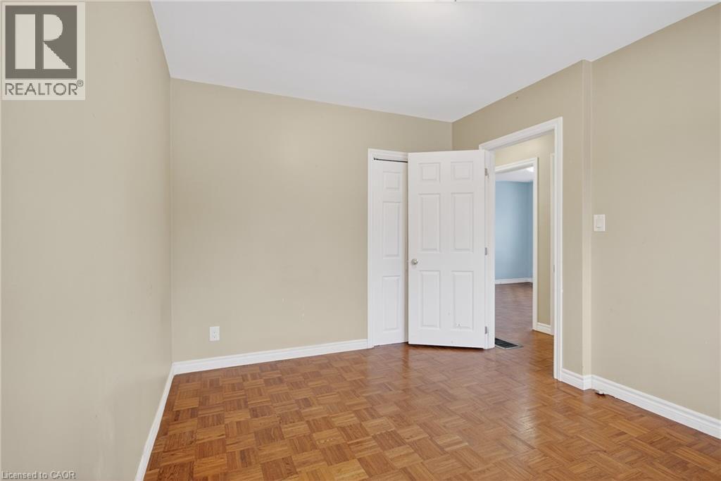 31 Hoffman Street, Kitchener, Ontario N2M 3M8 - Photo 17 - 40806260