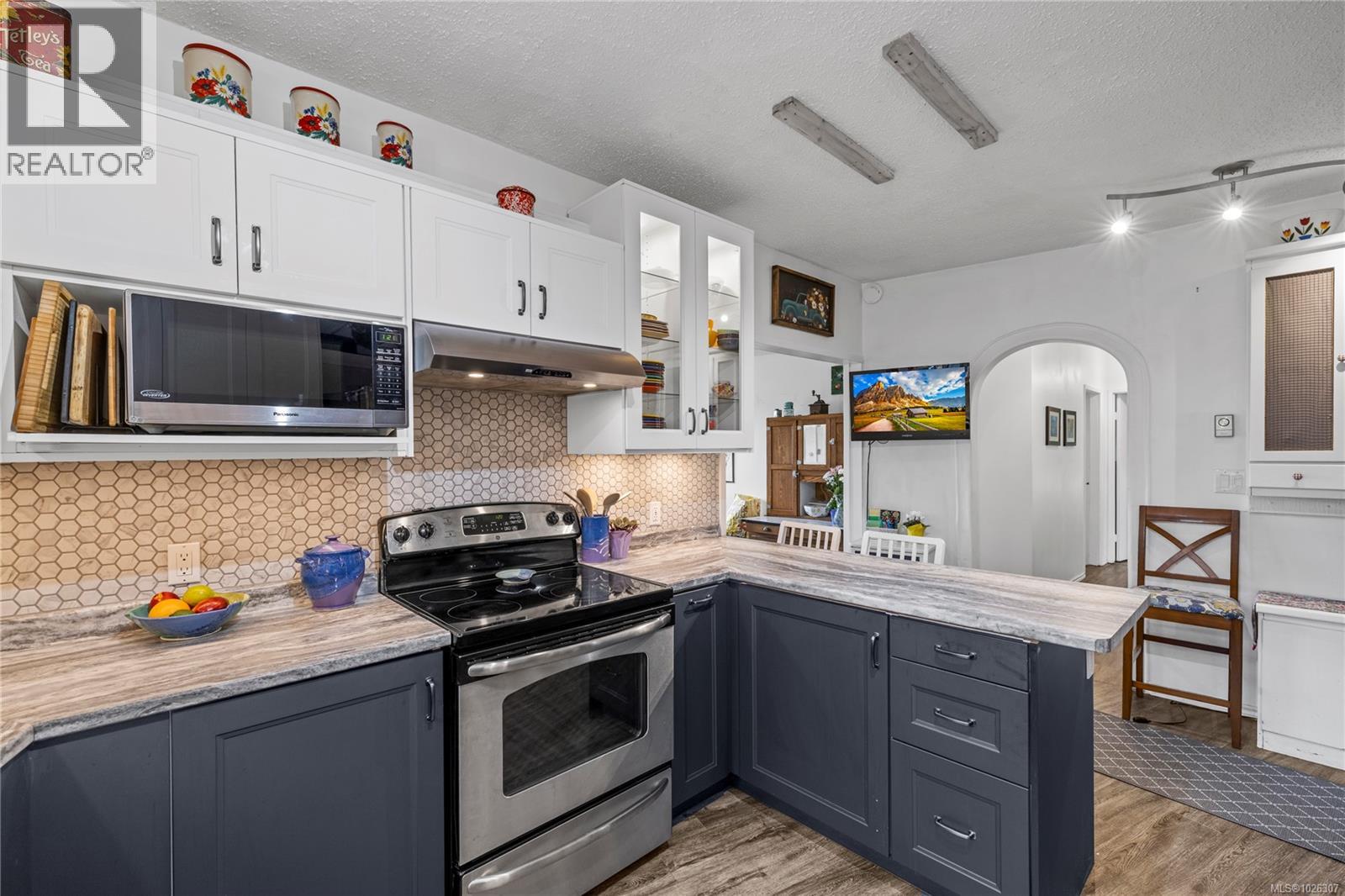 2258 Ashlee Rd, Nanaimo, British Columbia  V9R 5K3 - Photo 7 - 1026307