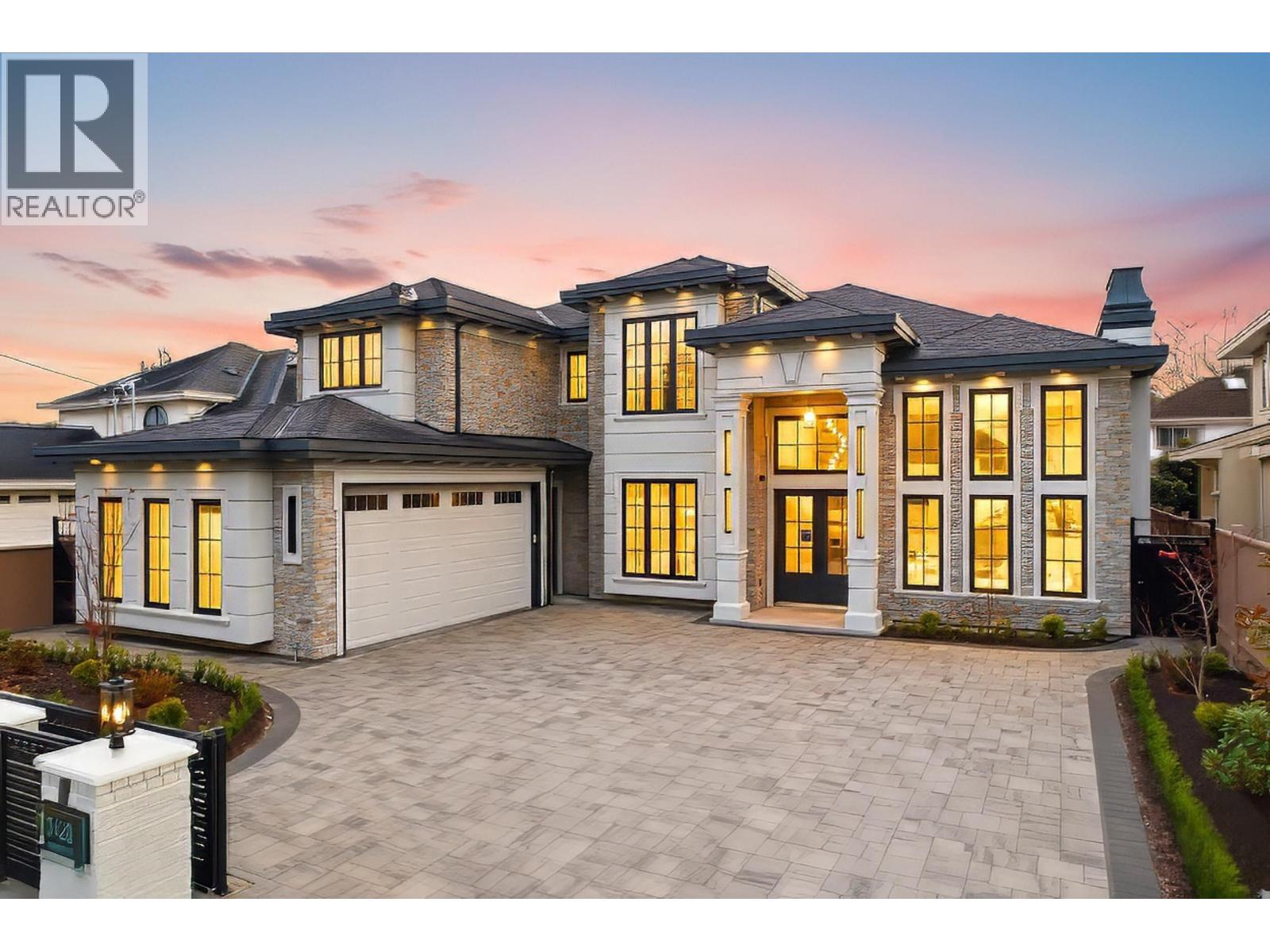 3428 Trumond Avenue, Richmond, British Columbia  V7E 1B2 - Photo 30 - R3088677