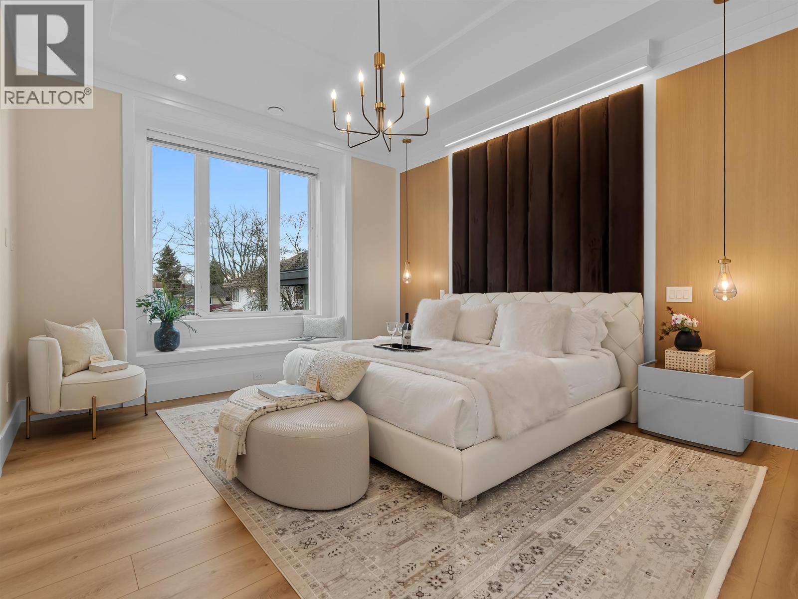 3428 Trumond Avenue, Richmond, British Columbia  V7E 1B2 - Photo 18 - R3088677