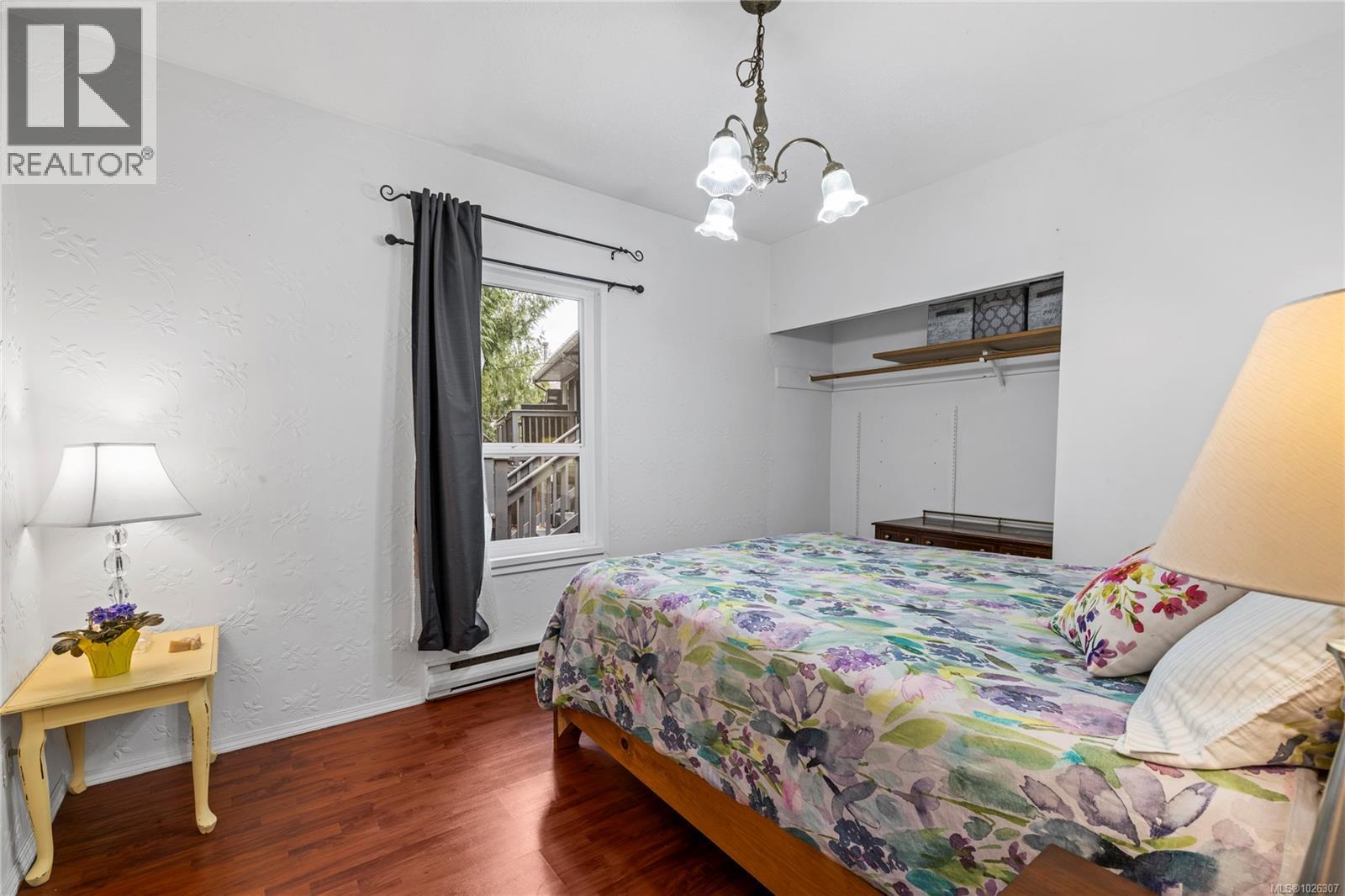 2258 Ashlee Rd, Nanaimo, British Columbia  V9R 5K3 - Photo 19 - 1026307