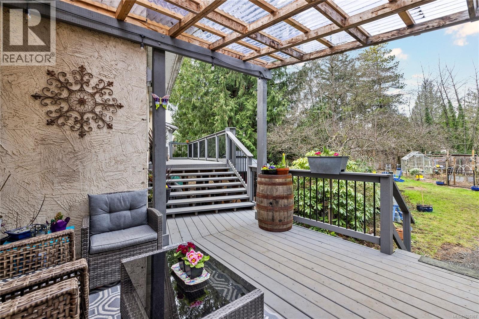 2258 Ashlee Rd, Nanaimo, British Columbia  V9R 5K3 - Photo 39 - 1026307