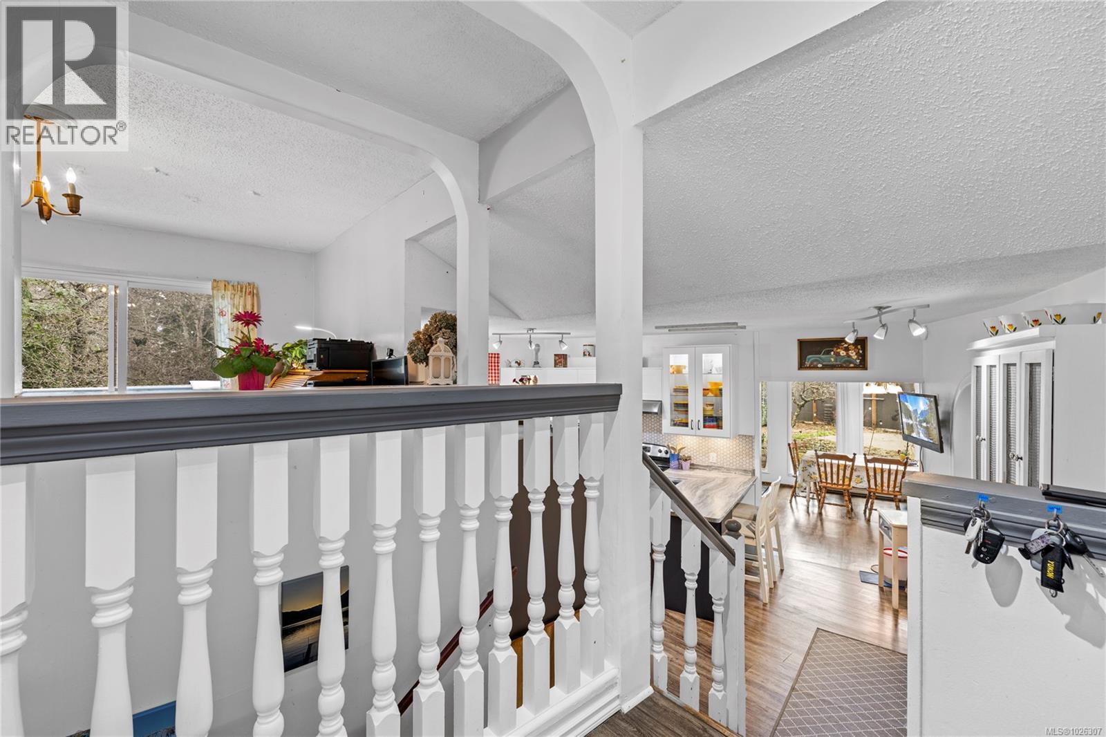 2258 Ashlee Rd, Nanaimo, British Columbia  V9R 5K3 - Photo 12 - 1026307