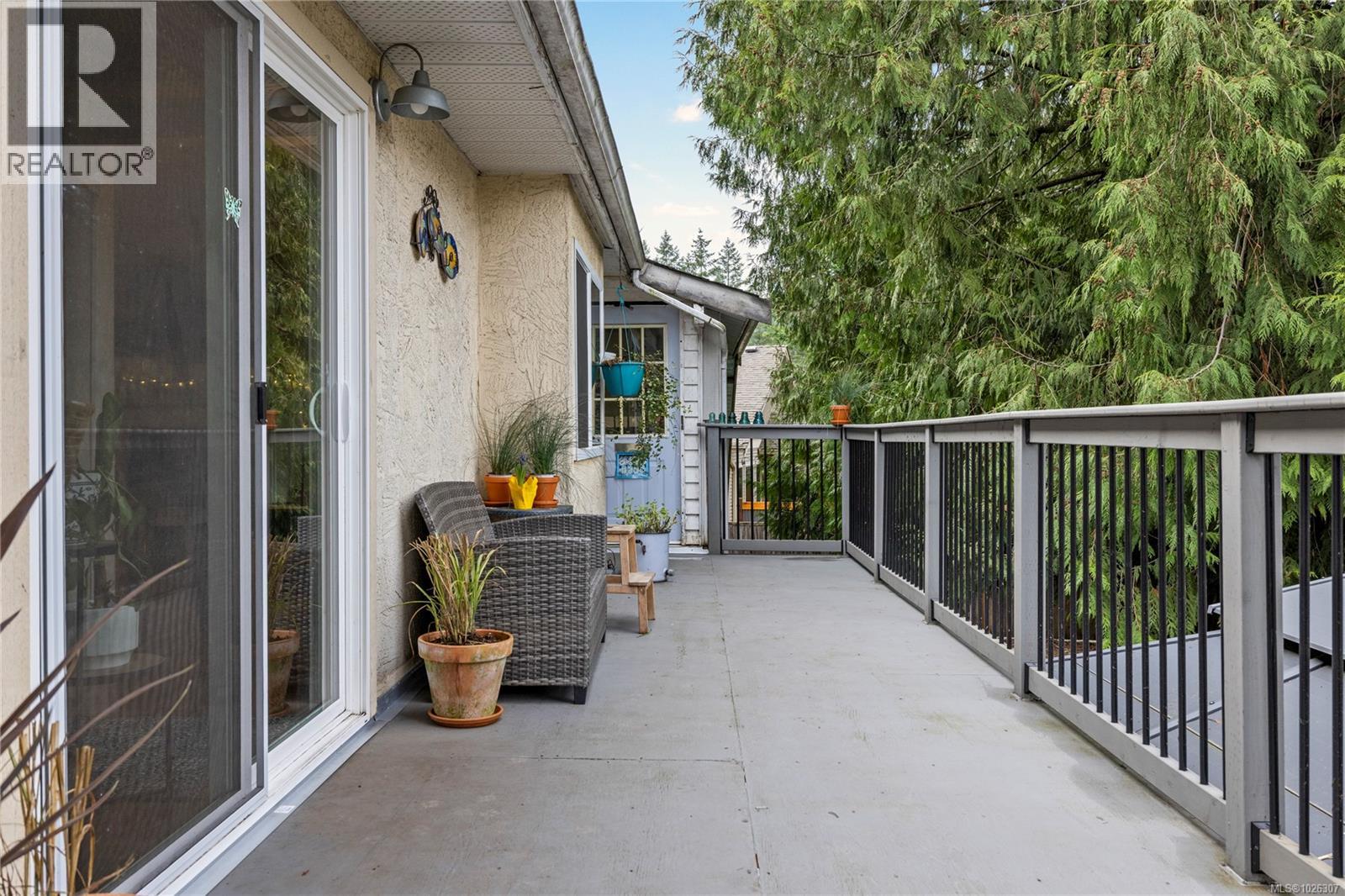 2258 Ashlee Rd, Nanaimo, British Columbia  V9R 5K3 - Photo 38 - 1026307